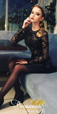 qG9cKbyTCuA