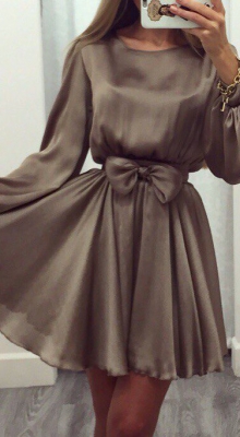 9EWQ2masaBs